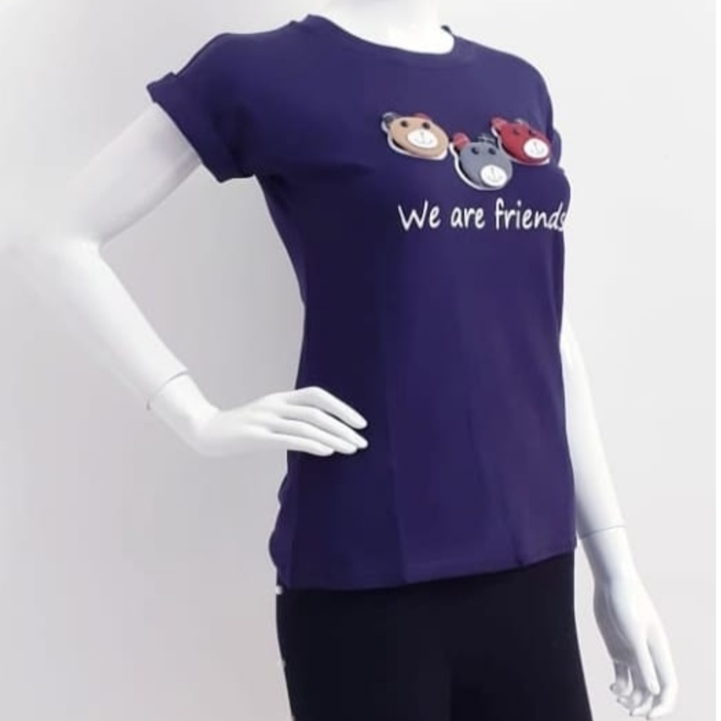 T Shirts