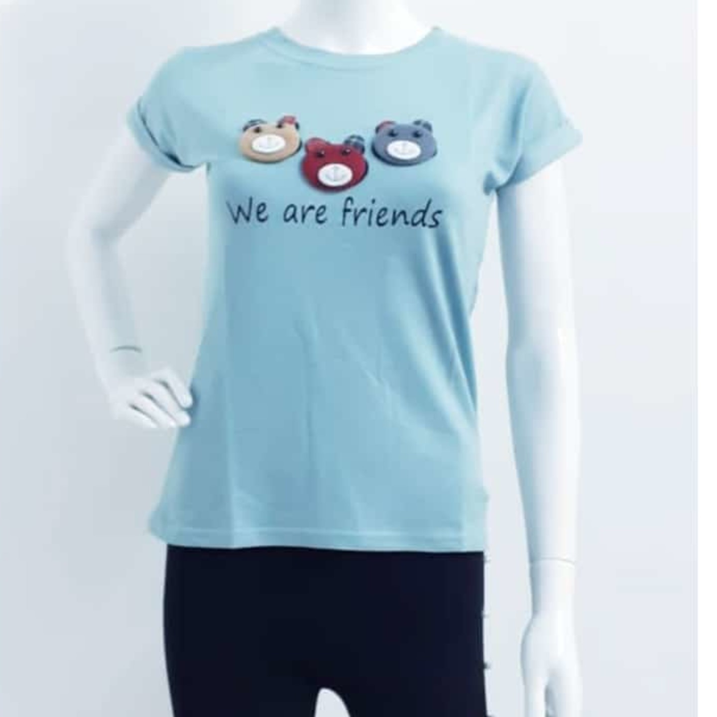 T Shirts