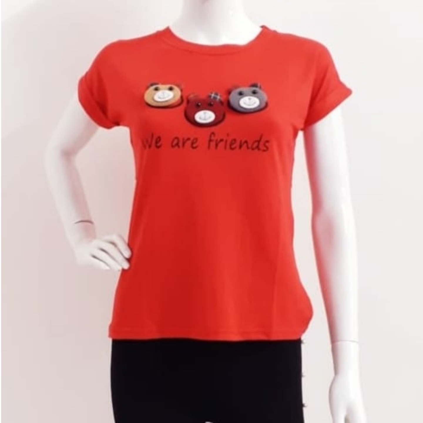 T Shirts