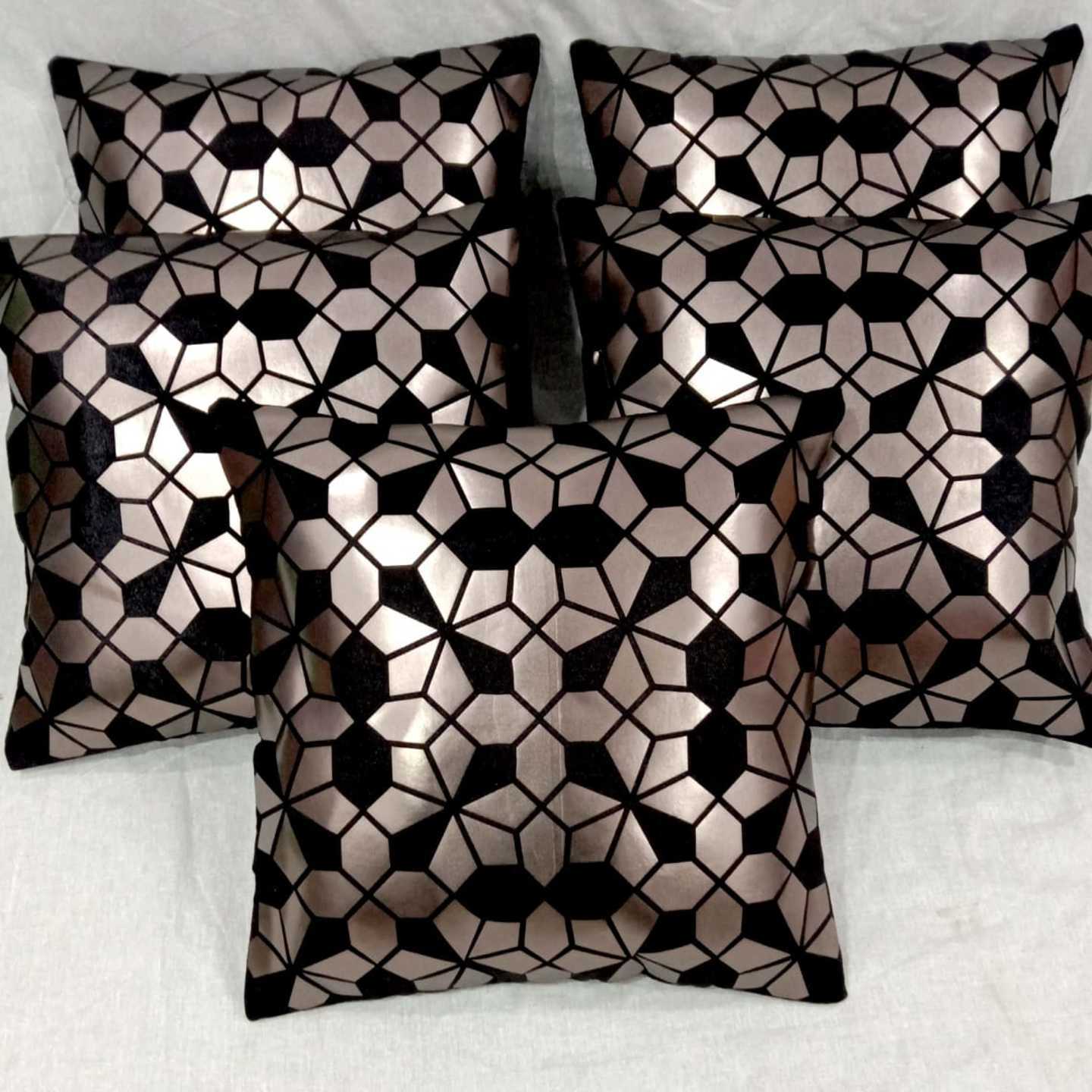 CUSHION COVERS Q0035