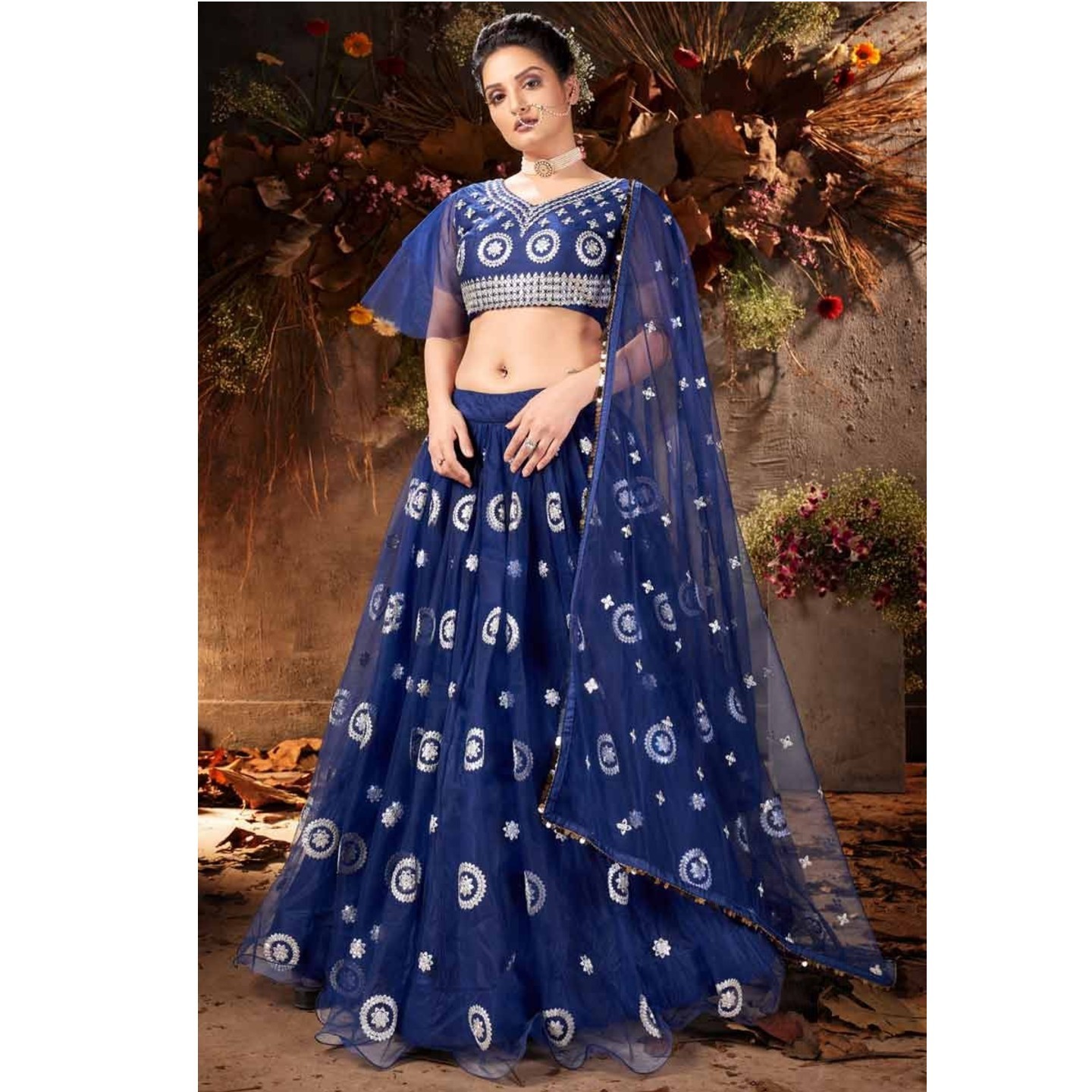 PARTY WEAR LEHENGA BUY LEHENGA CHOLI MANUFACTURERS IN INDIA DESIGNER LAHENGA CHOLI