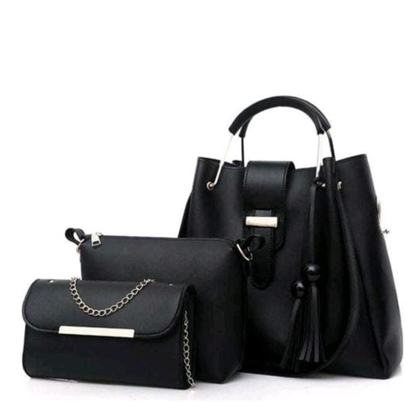 New Stylish Design 2021 Handbag For Girl/Women