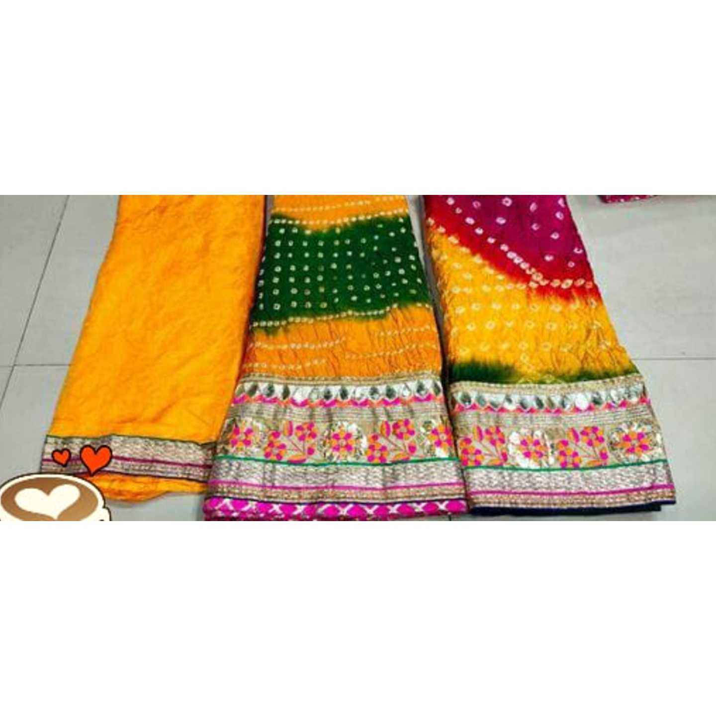 Kashvi Women Lehenga