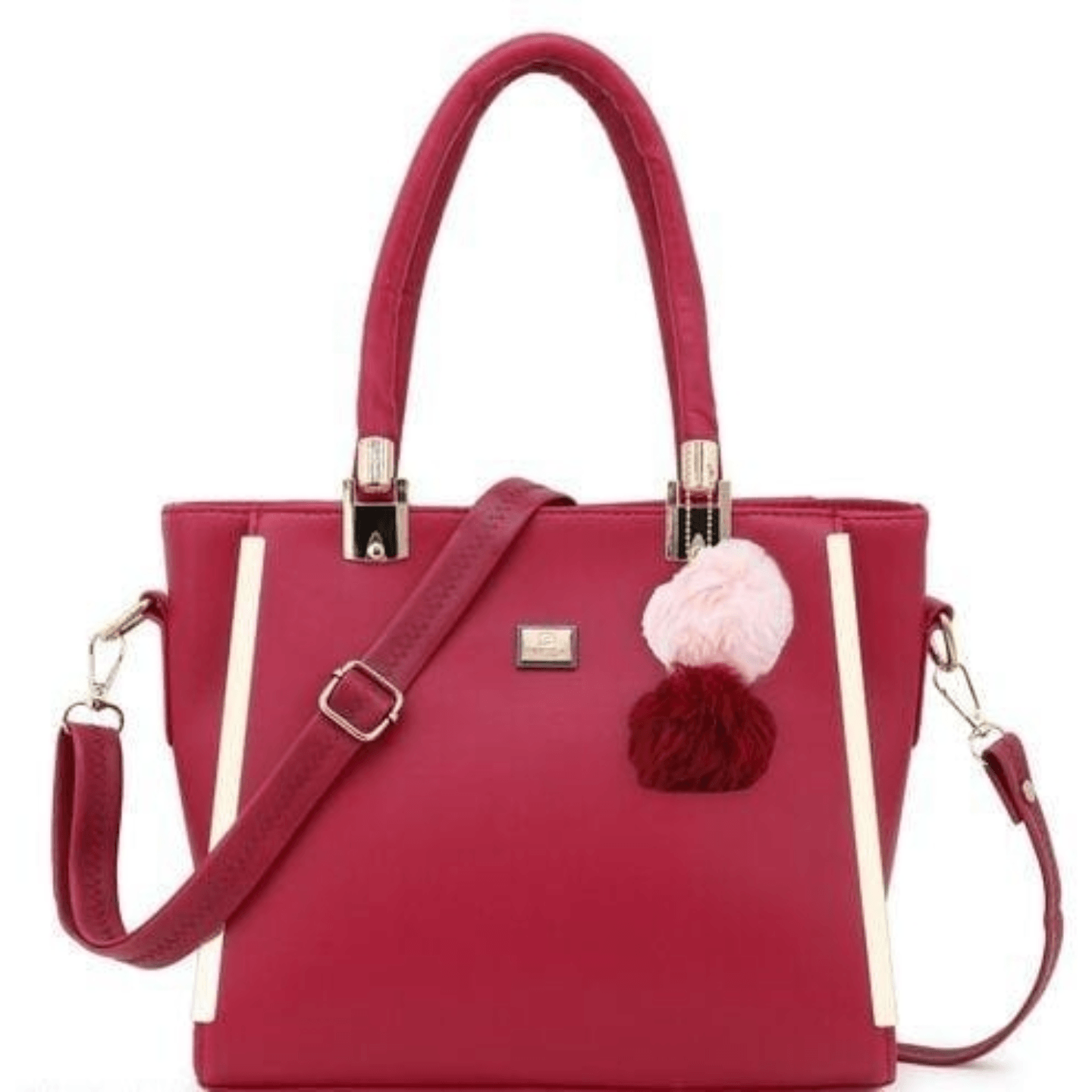 Women Handbag