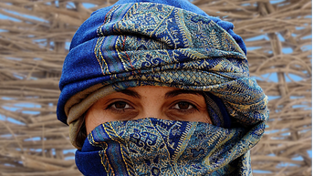 Morocco woman.jpg