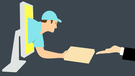 dropshipping-3264486_1920.jpg