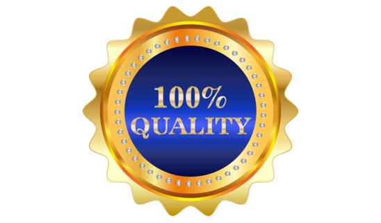 quality.png