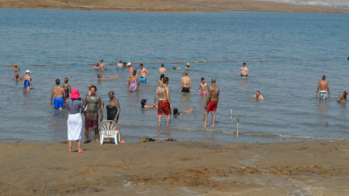 dead-sea-380745_1280.jpg