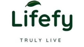 Lifefy 02391a cropped enlarged.jpg