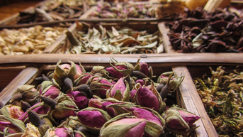 Morocco dry sundries.jpg