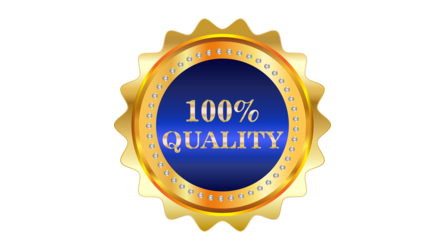 quality.png