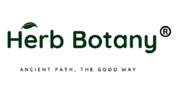 Herb Botany Registered Shopee 550x230 Actual.png