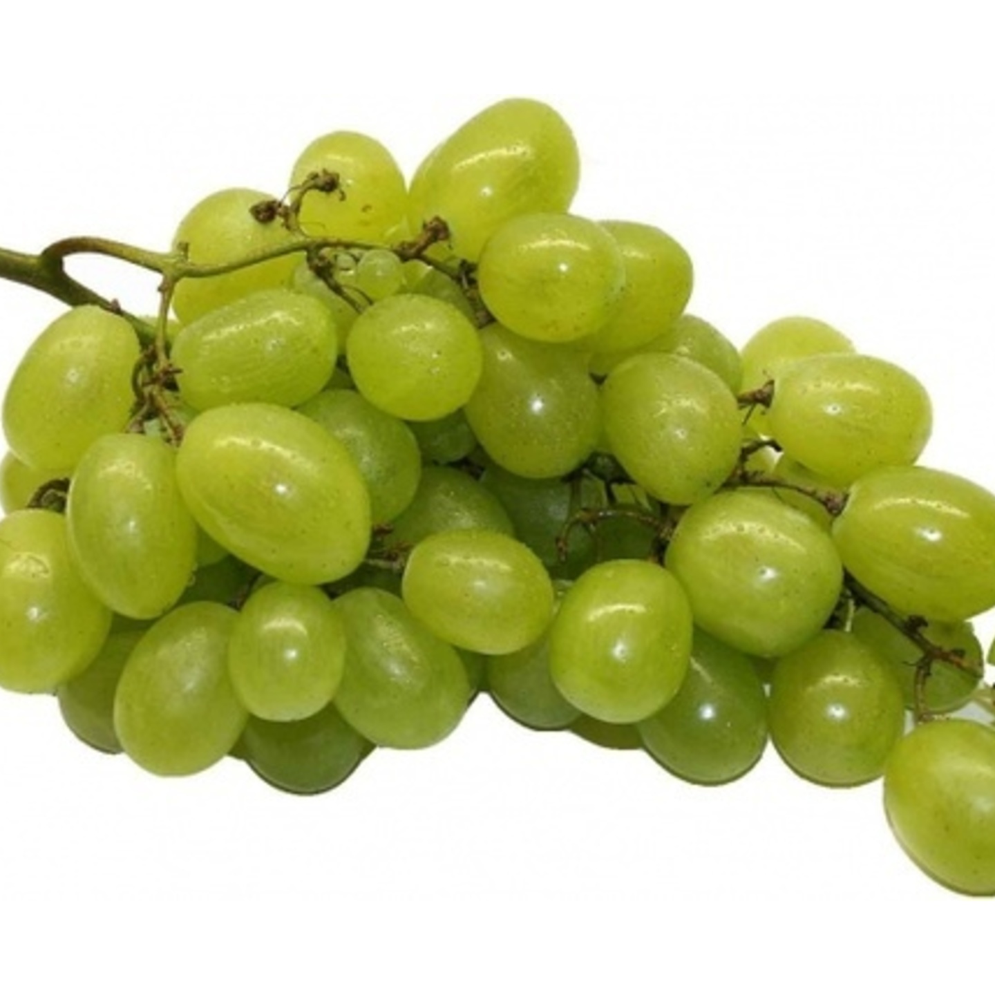 Grapes