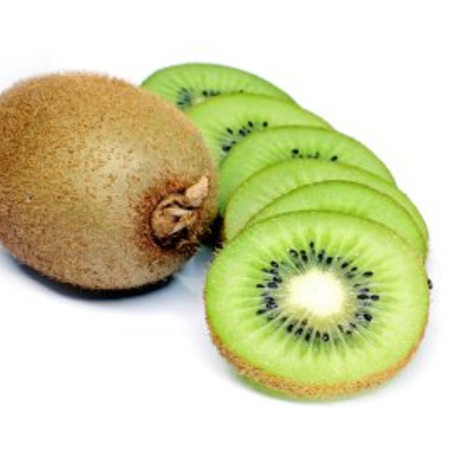 Kiwi