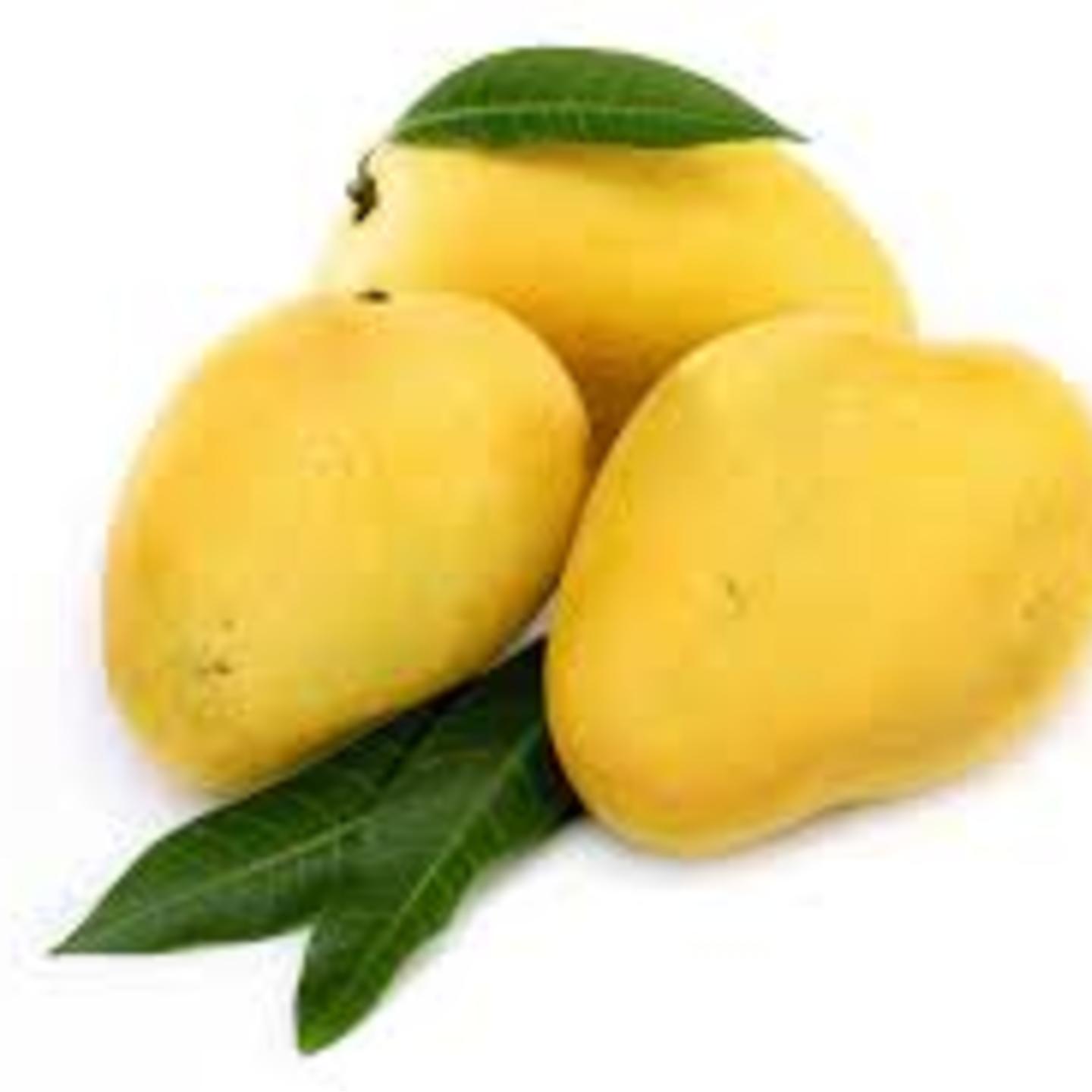 Mango