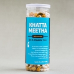 Khatta Meetha Mix - Indian Mix