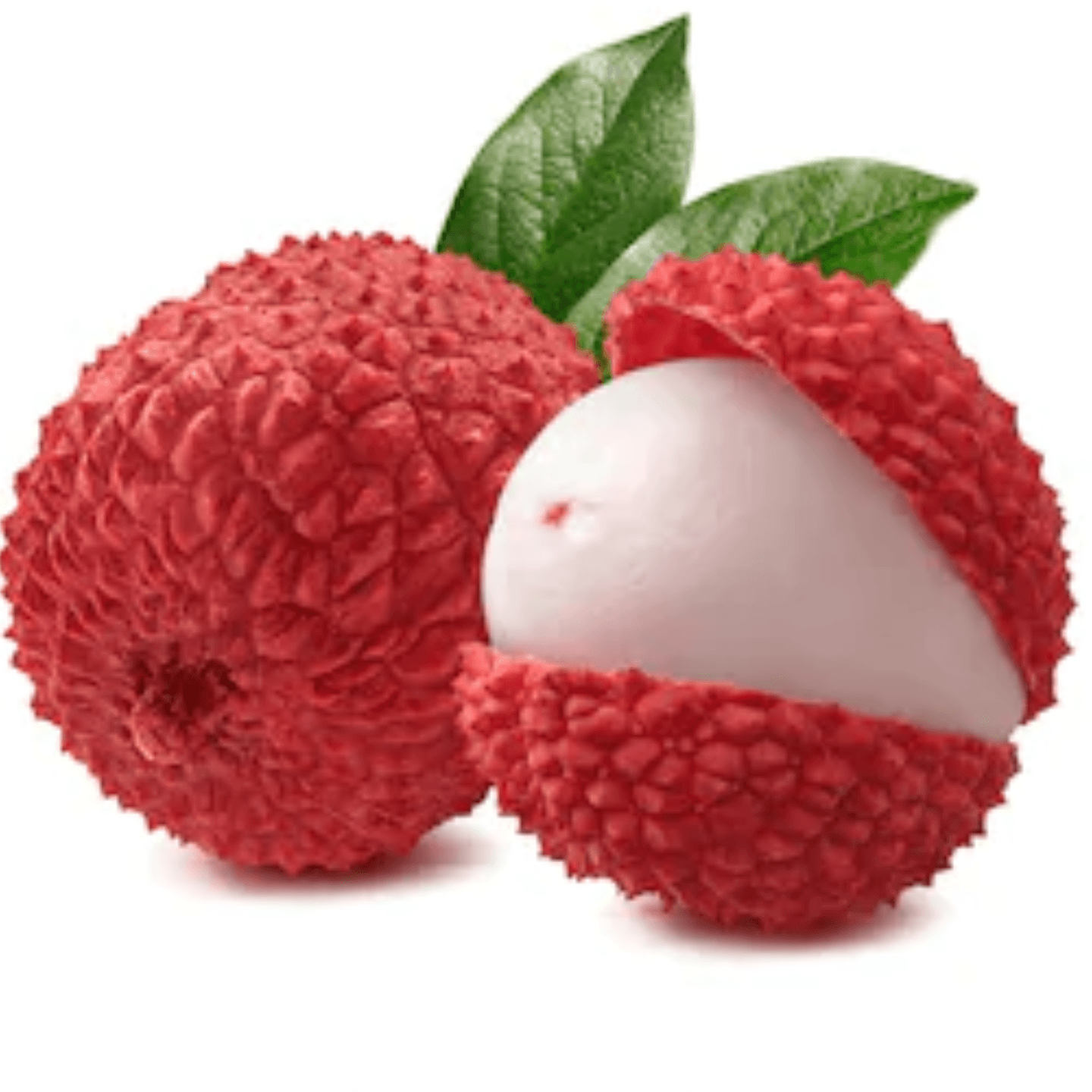 Litchi