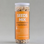 Trail Mix - Seeds Mix