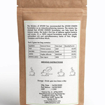 Herb Tantra Ayush Kwath Immunity Booster Tea 20 Tea Bags