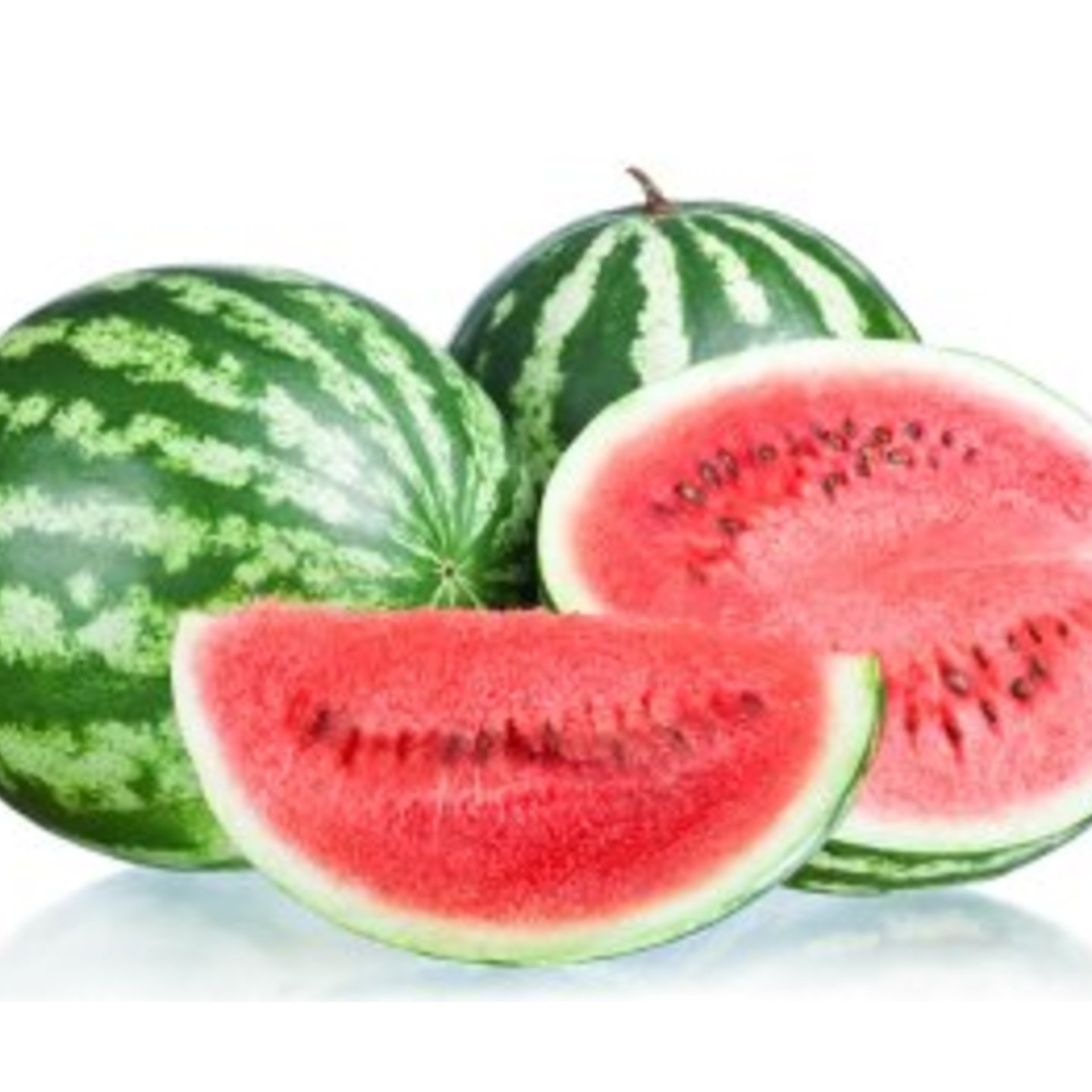 Water Melon