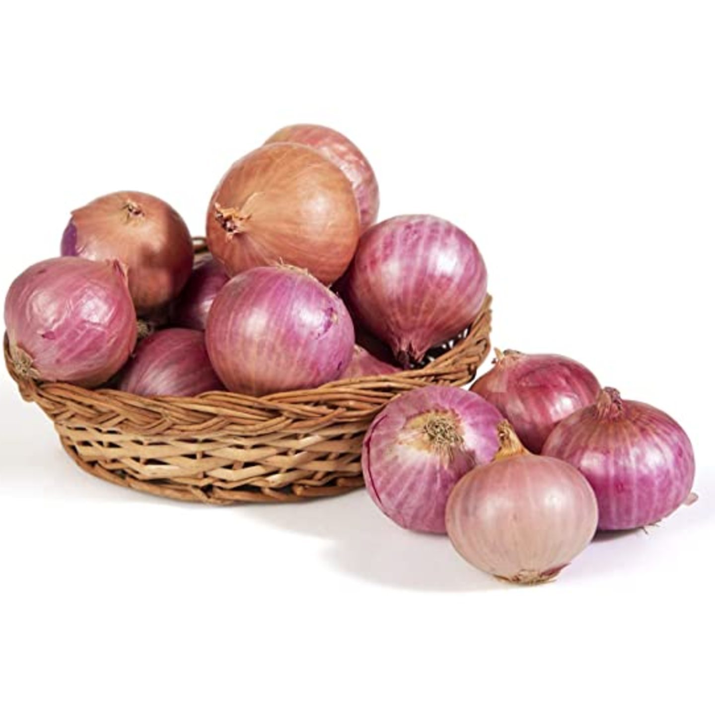 Onion