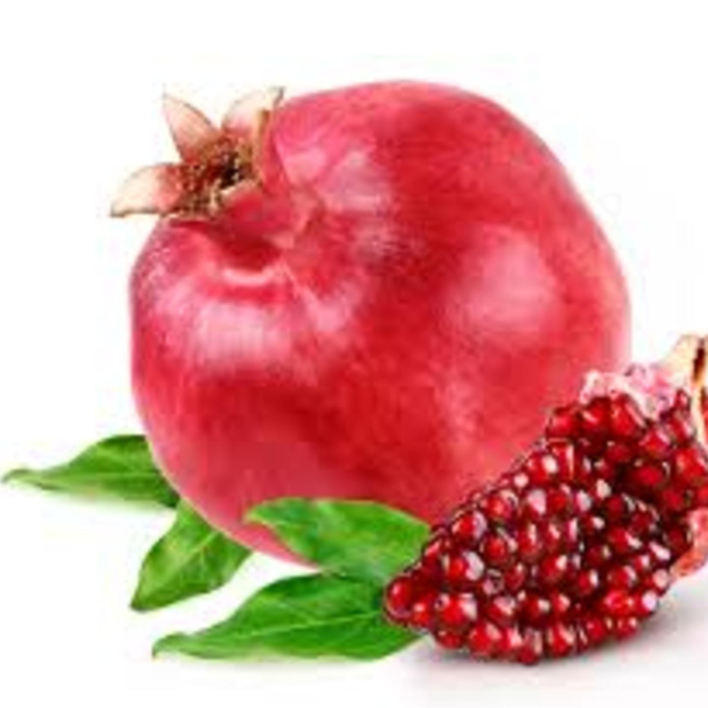 Pomegranate