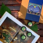 Amayra Naturals Gift Box