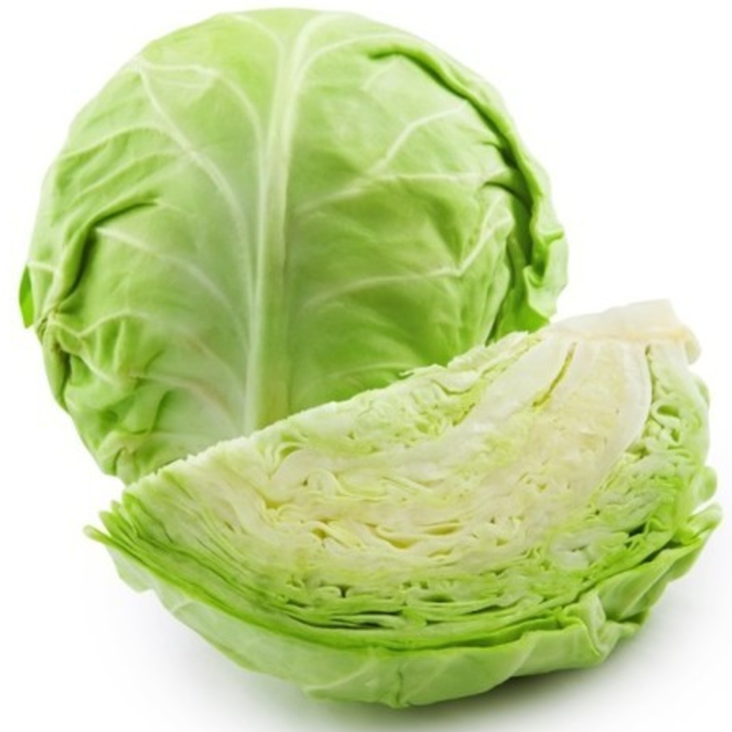 Cabbage