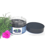 Activate Charcoal Anti-Pollution Ready to Use Face Pack