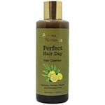 Amayra Naturals Perfect Hair Day Cleanser