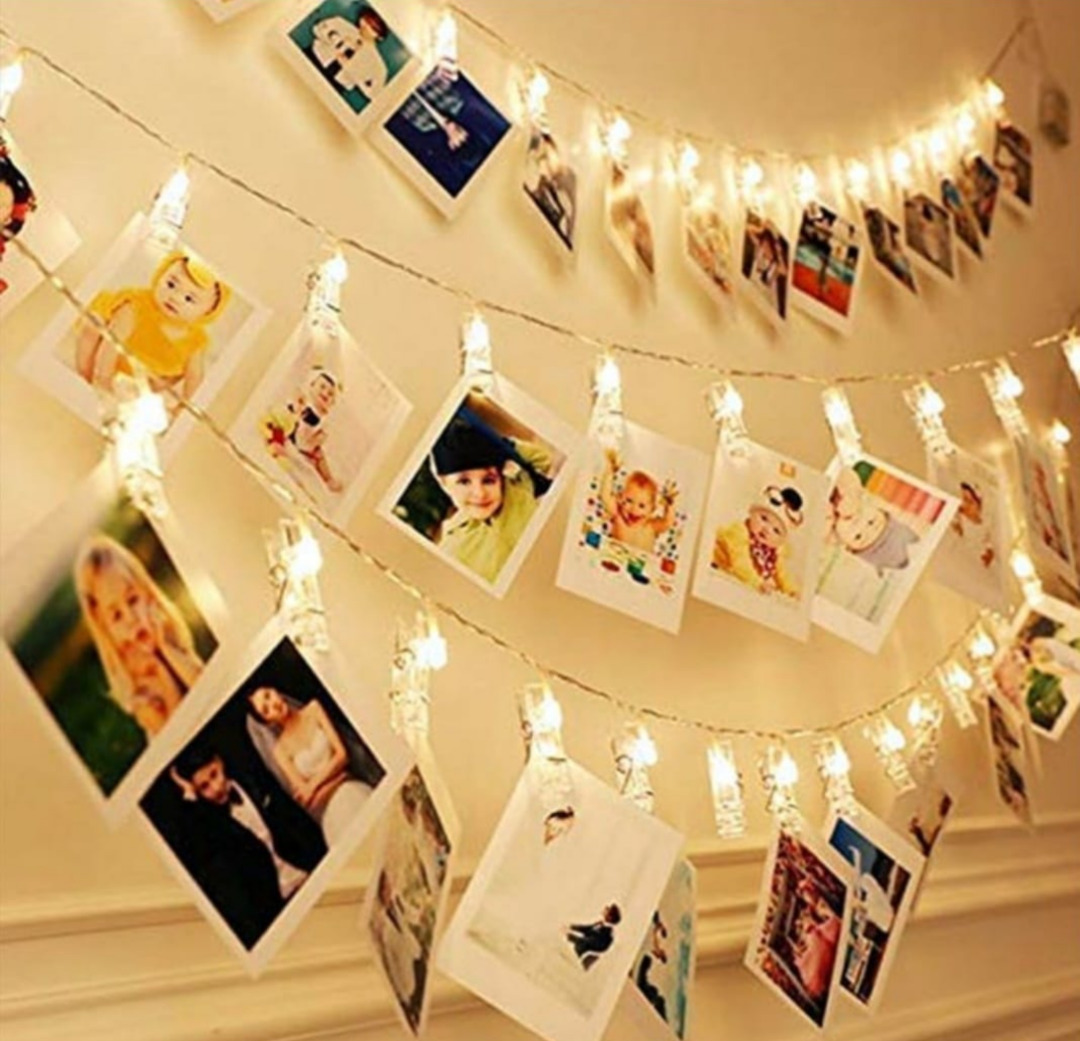 Esmi®- *Photo Clipper Light*