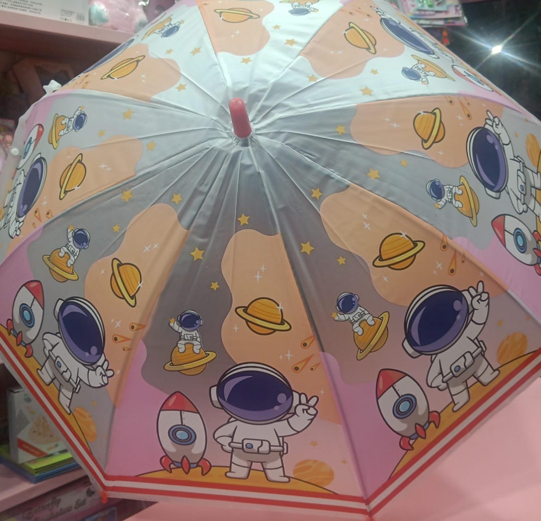 Esmi®- *Umbrella*

Standard size