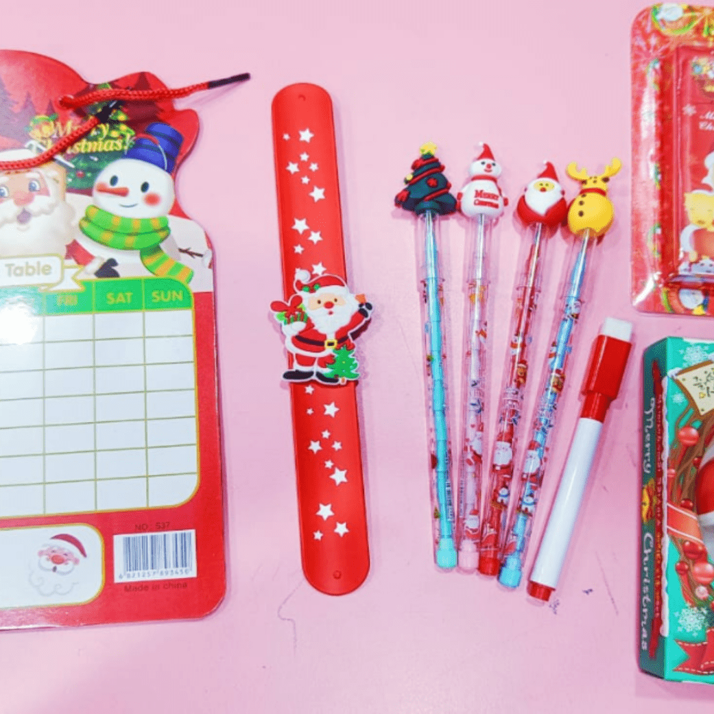 Esmi®- *Christmas Combo 2*