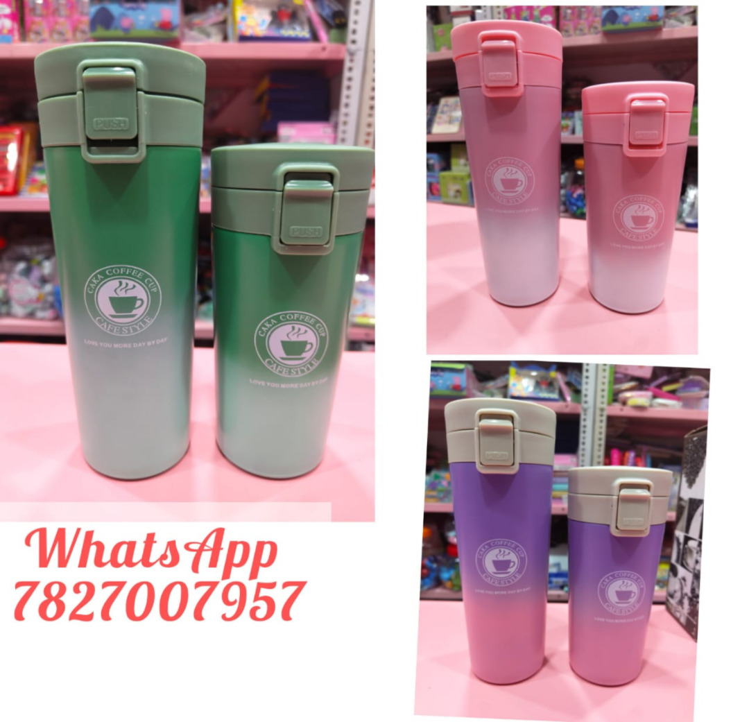 Esmi®- *Coffee/ Tea Mug Same colour combo*