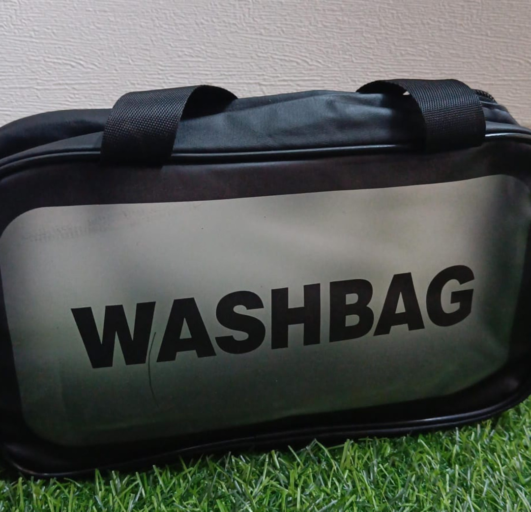 Esmi®- *Wash bag*