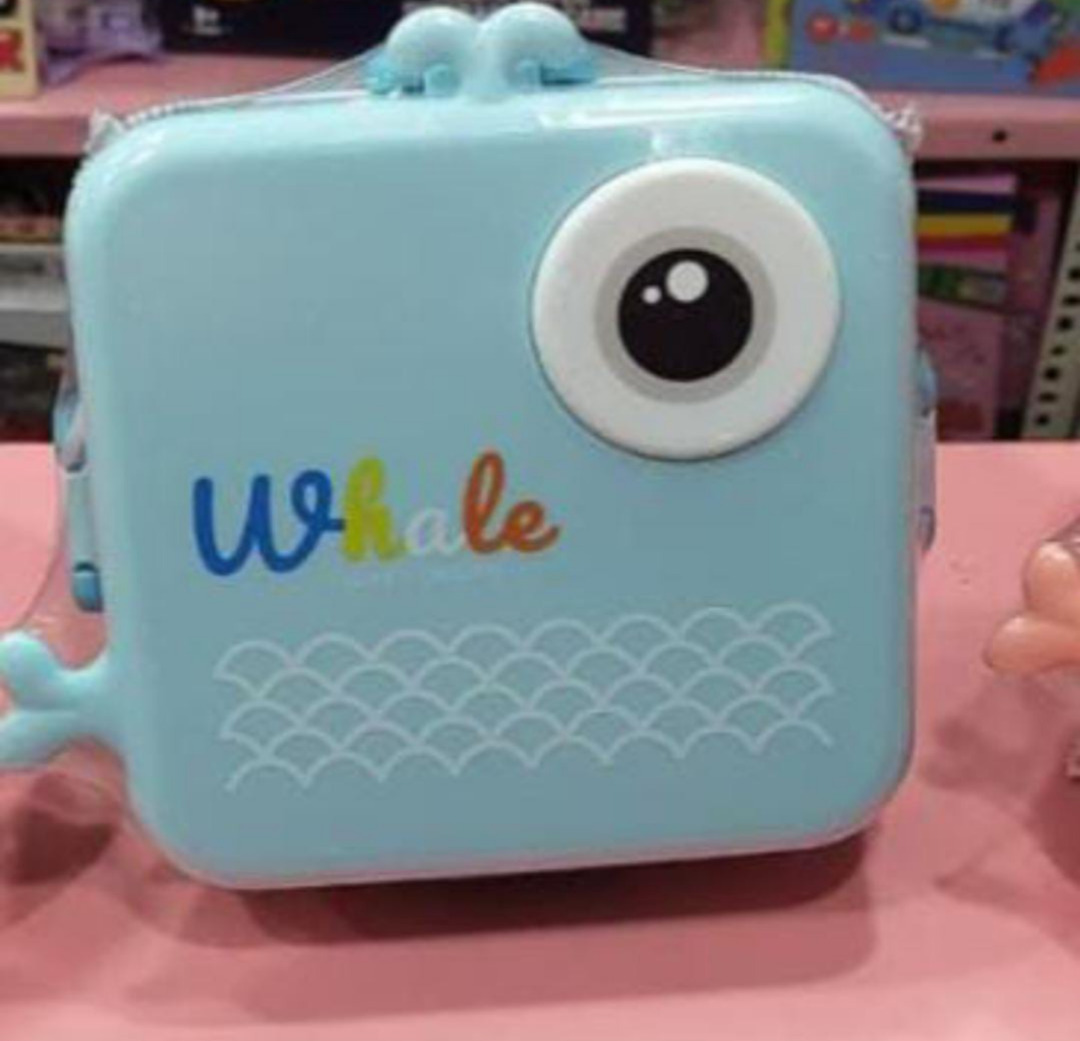 Esmi®- *EyeBox- Premium quality stainless steel lunch boxes*
