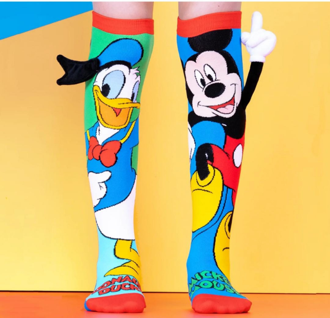 Esmi®- *Trendy Socks*