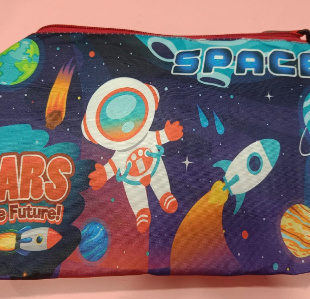 Esmi®- *Duffle bag*