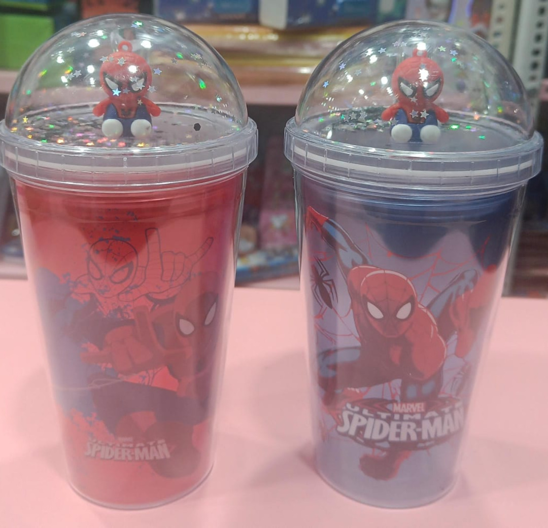 Esmi®- *Glitter Sipper*