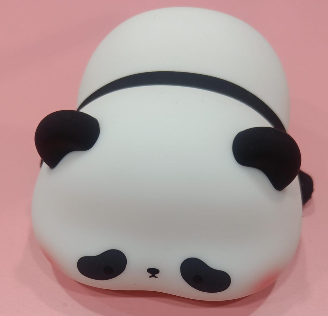 Esmi®- *Cute Panda Lamp*