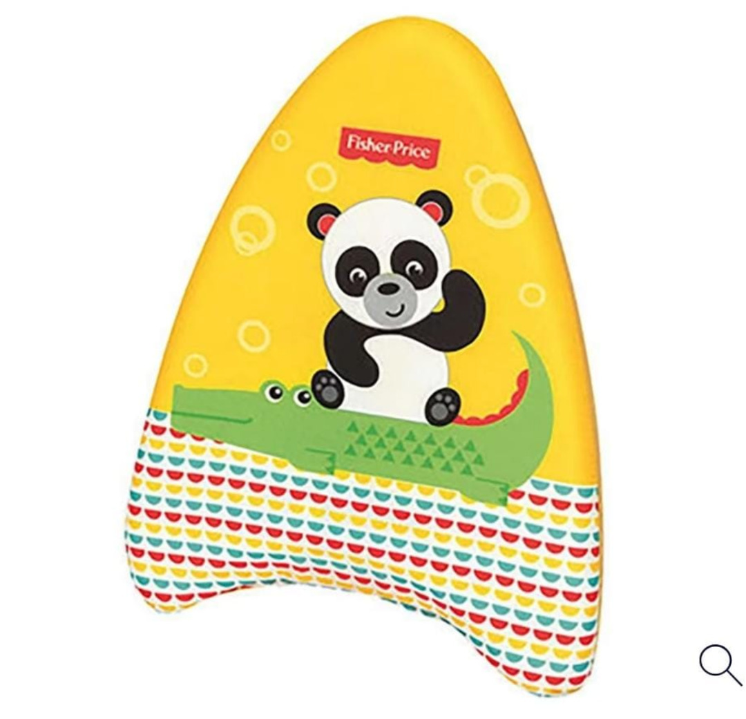 Esmi®- *Fisher Price Swim Board*