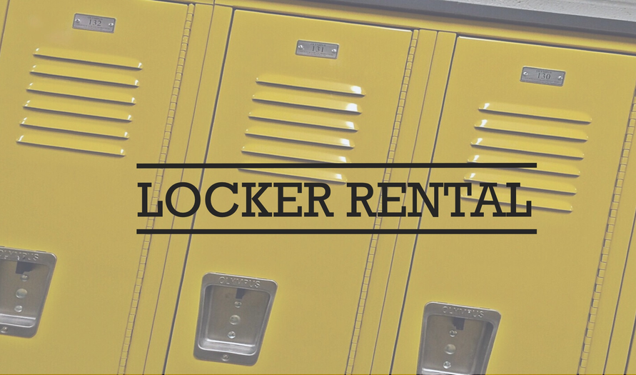 Locker Rental.jpg