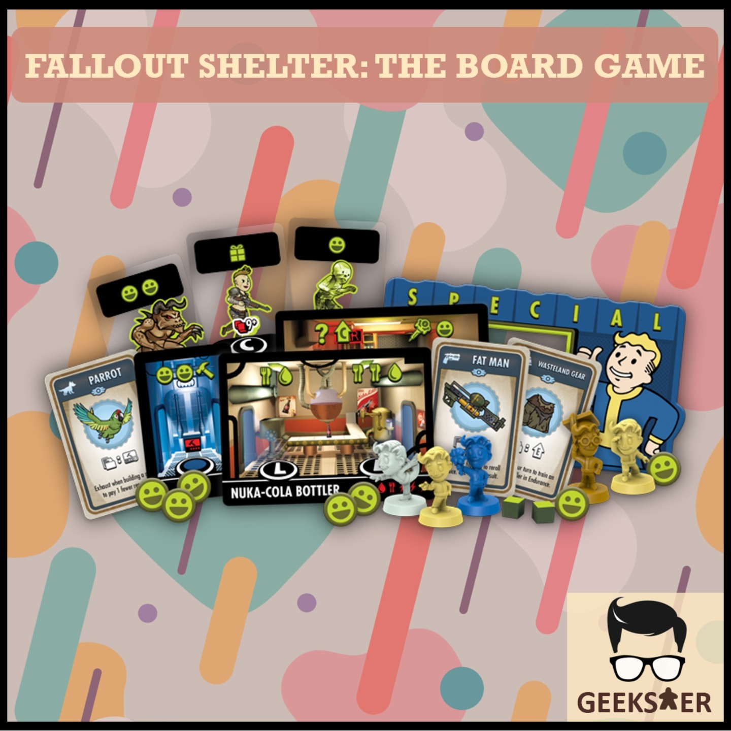 free download fallout shelter mobile
