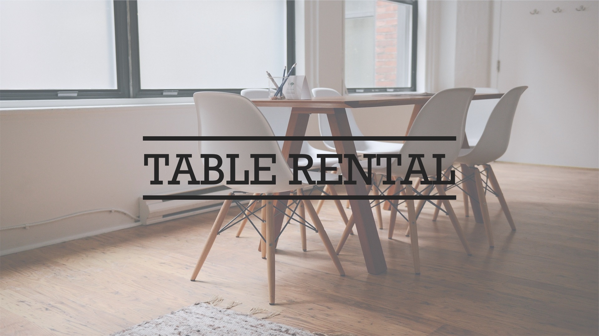 Table Rental.jpg