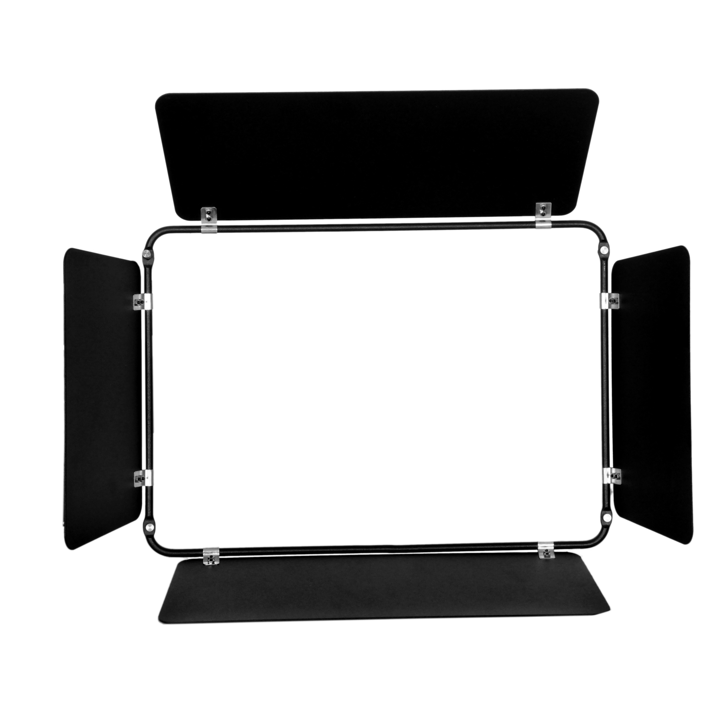 Professional 912 Led Light With Set of battery & charger