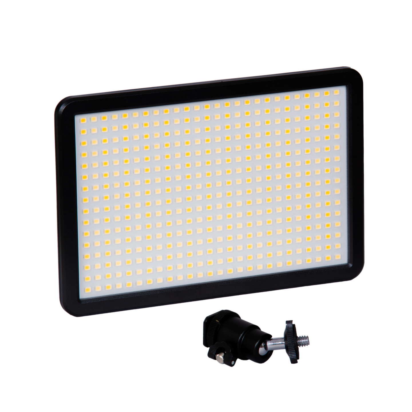 442 Led with battery & charger