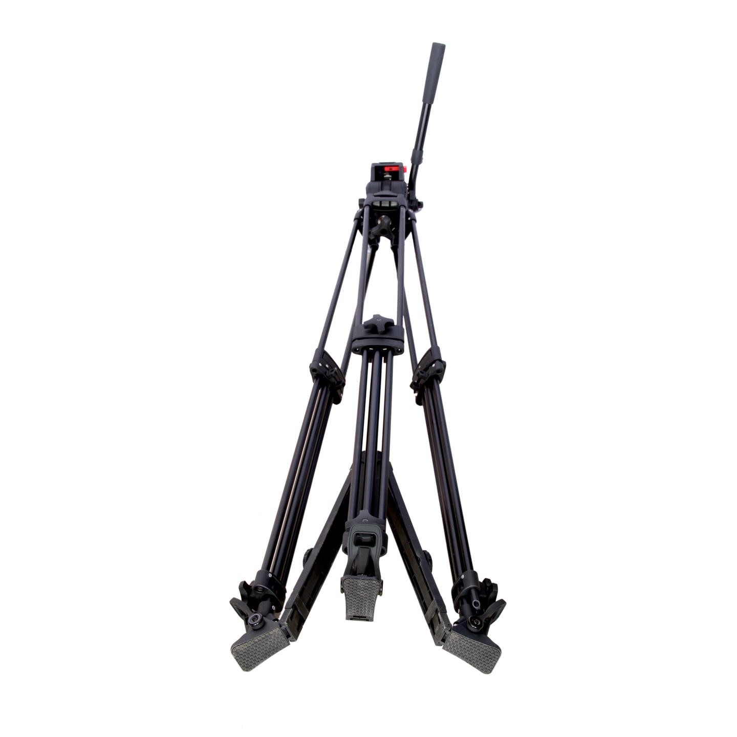 7090 Tripod