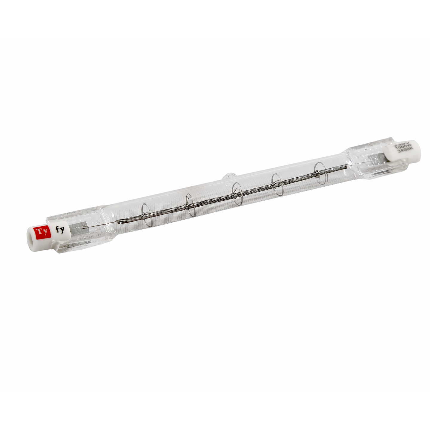 Halogen Lmap