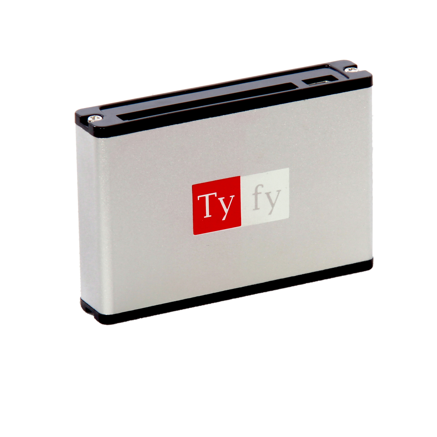 Cr 11 Card Reader