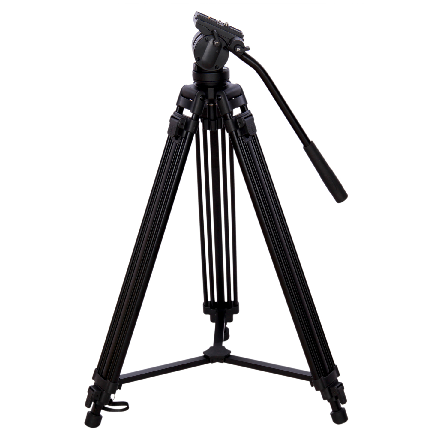 750 H Tripod